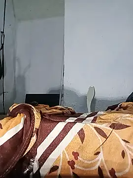 eroos twink online show from March 25, 2026, 10:03 am