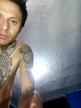 eroos twink online show from December 5, 2025, 7:34 pm