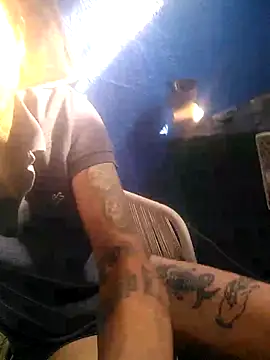 eroos twink online show from November 24, 2025, 10:10 pm