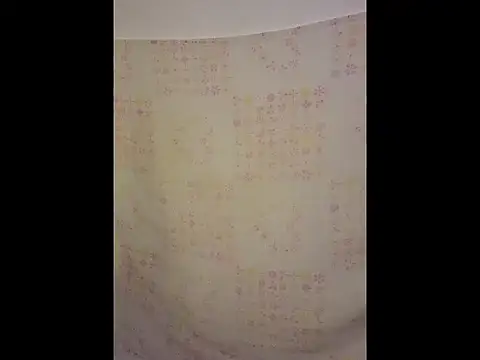 Daniellesafada online show from April 18, 2026, 11:49 pm