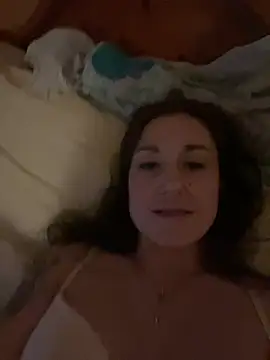 Cass wild online show from May 15, 2026, 4:43 am