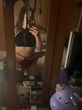 Snapshot of Cass_wild chatting on April 7, 2026, 3:08 am Cass wild online show from April 7, 2026, 3:08 am