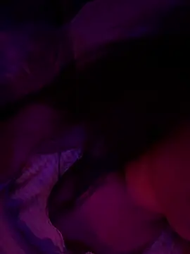 Snapshot of Abi_Jtg chatting on April 7, 2026, 3:08 am Abi Jtg online show from April 7, 2026, 3:08 am