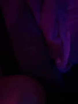 Snapshot of Abi_Jtg chatting on April 9, 2026, 4:03 am Abi Jtg online show from April 9, 2026, 4:03 am