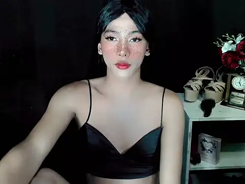 xCandy Hotgirlx online show from July 14, 2026, 2:34 pm