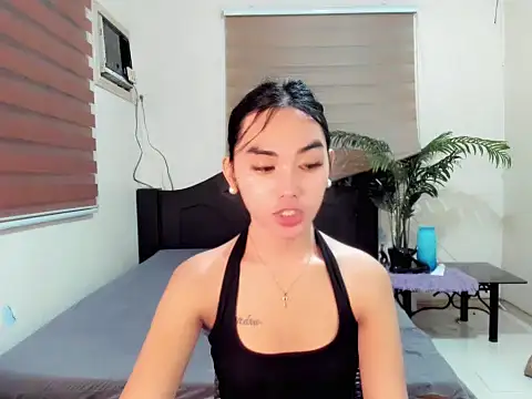 kendra cake69 online show from April 7, 2026, 3:36 pm