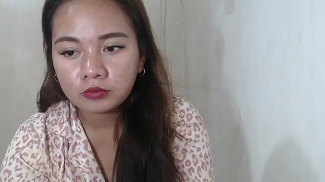 asianmiya08 online show from April 29, 2026, 9:10 pm