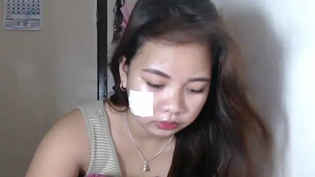 asianmiya08 online show from May 21, 2026, 3:37 am