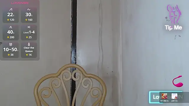 asianmiya08 online show from April 26, 2026, 7:16 am