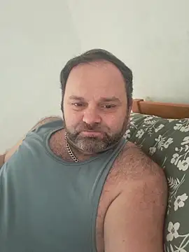 SlowTemptation online show from April 4, 2026, 11:39 am