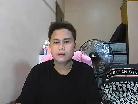 tipsy butter online show from June 13, 2026, 6:22 am