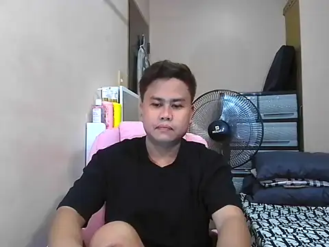 tipsy butter online show from June 10, 2026, 3:35 pm