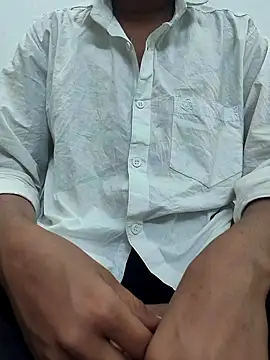 khushboo rani 3684 online show from April 11, 2026, 9:02 am