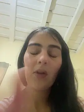 Snapshot of Princesa13 chatting on April 10, 2026, 1:40 pm Princesa13 online show from April 10, 2026, 1:40 pm