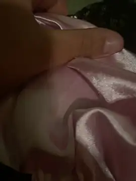 Snapshot of Princesa13 chatting on April 13, 2026, 4:22 pm Princesa13 online show from April 13, 2026, 4:22 pm