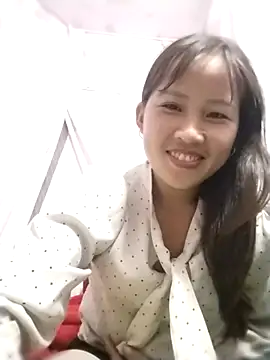 Yo-must online show from April 24, 2026, 7:21 am