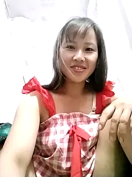 Yo-must online show from April 28, 2026, 8:24 pm