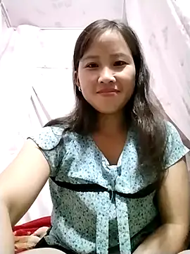 Yo-must online show from May 2, 2026, 11:04 am
