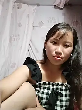 Yo-must online show from May 24, 2026, 6:02 am