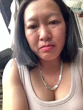 candy-beo online show from April 19, 2026, 8:04 am