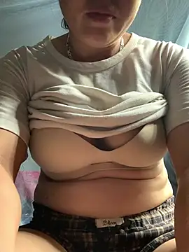 Snapshot of candy-beo chatting on April 14, 2026, 4:39 am candy-beo online show from April 14, 2026, 4:39 am