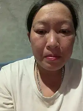 candy-beo online show from May 2, 2026, 2:11 pm
