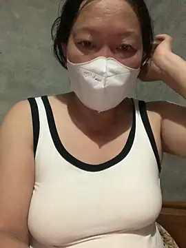 candy-beo online show from June 18, 2026, 1:49 pm