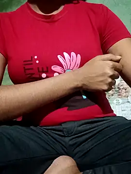 sexy pakhii online show from April 12, 2026, 12:30 pm