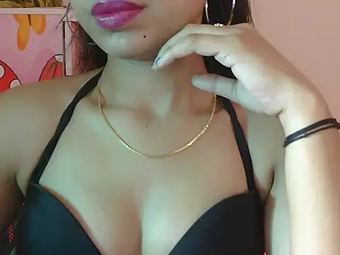 sweet rashi online show from April 22, 2026, 3:57 am