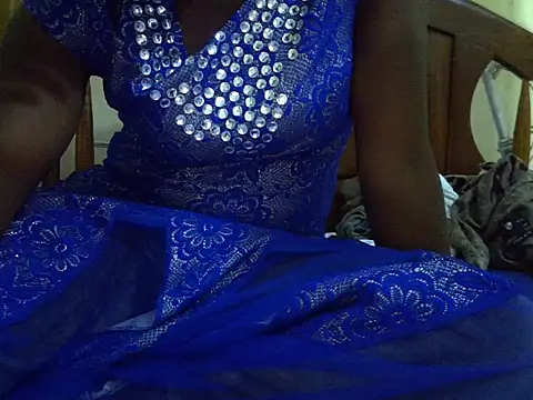 Snapshot of ebonqueen chatting on May 20, 2026, 9:56 pm ebonqueen online show from May 20, 2026, 9:56 pm