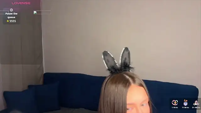 nancynicely online show from June 14, 2026, 12:17 pm