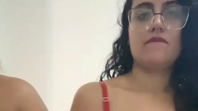 Snapshot of manu_alves chatting on July 9, 2026, 7:53 am manu alves online show from July 9, 2026, 7:53 am