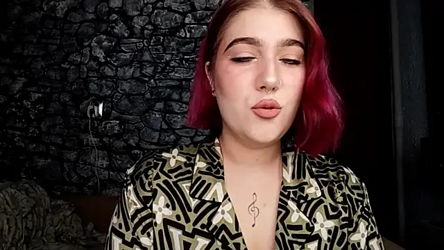 Snapshot of E_thie chatting on April 5, 2026, 1:18 pm E thie online show from April 5, 2026, 1:18 pm