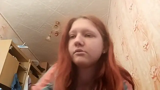 Snapshot of BirgitKamal chatting on May 16, 2026, 10:03 am BirgitKamal online show from May 16, 2026, 10:03 am