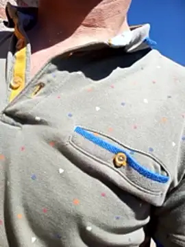 Snapshot of mecaloco chatting on April 6, 2026, 11:22 am mecaloco online show from April 6, 2026, 11:22 am