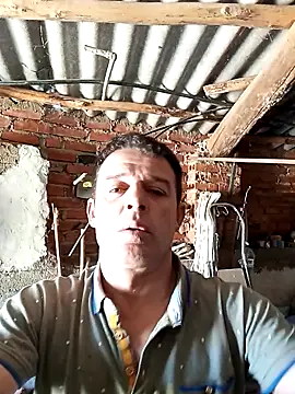 Snapshot of mecaloco chatting on April 5, 2026, 11:28 am mecaloco online show from April 5, 2026, 11:28 am