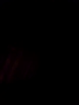 Snapshot of mecaloco chatting on April 11, 2026, 5:26 am mecaloco online show from April 11, 2026, 5:26 am