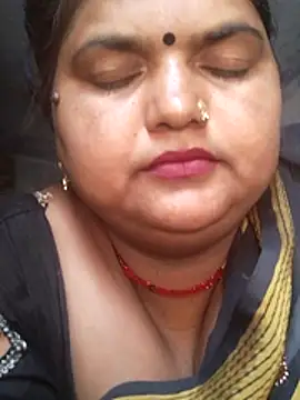 Desi hot bhabhi01 online show from May 19, 2026, 6:31 am