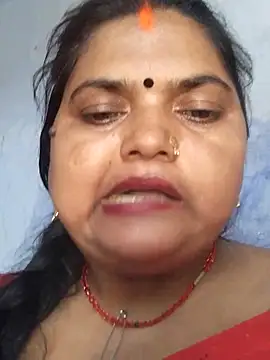 Desi hot bhabhi01 online show from May 21, 2026, 6:55 am