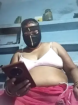 Desi hot bhabhi01 online show from April 29, 2026, 4:22 pm