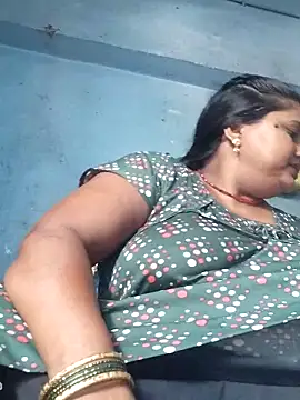 Desi hot bhabhi01 online show from May 6, 2026, 6:17 am