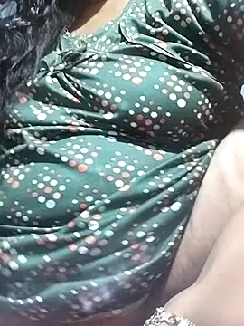 Desi hot bhabhi01 online show from July 10, 2026, 4:34 am