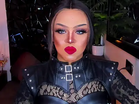 femboyfuckerjaz online show from April 6, 2026, 4:30 pm