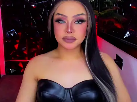 femboyfuckerjaz online show from April 5, 2026, 2:46 pm