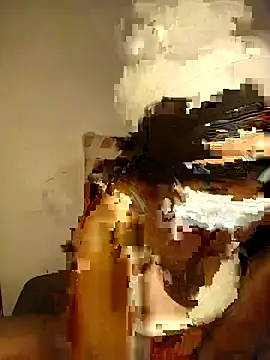 JoanBright  online show from May 7, 2026, 7:50 pm