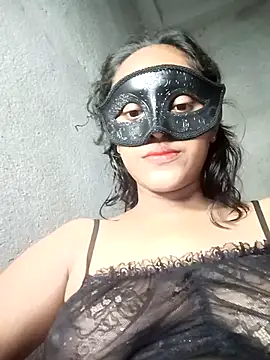 sathiroy89 online show from July 12, 2026, 5:08 am