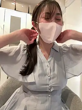 hiyori hiyochan online show from July 29, 2026, 12:04 pm