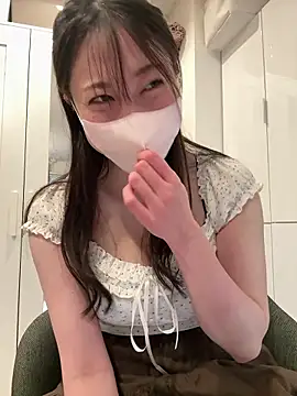 hiyori hiyochan online show from July 24, 2026, 7:37 am