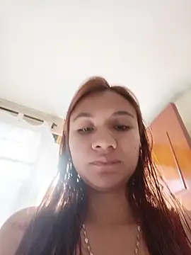 Snapshot of Leticia_Hinkley_ chatting on June 7, 2026, 1:38 pm Leticia Hinkley online show from June 7, 2026, 1:38 pm