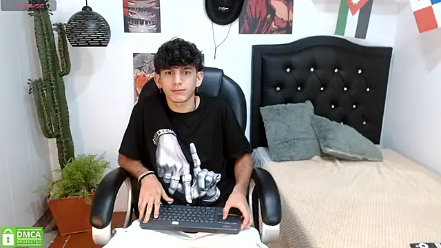 billy wild online show from July 14, 2026, 11:38 am